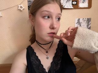 OpalMccullars Masturbation Cam Video - Photo 4/13