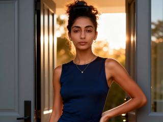 IrinaCraze Image Gallery