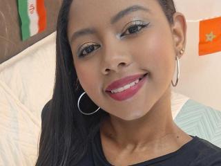 DianaRein Amateur Live Webcam - Photo 4/16