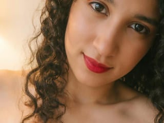 Sadieth Fellation XXX Cams - Photo 4/4