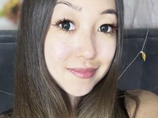 RenyLime Sex Brunette - Photo 15/21