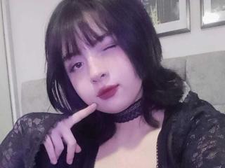 LiliithD Anal Livecam - Photo 9/21