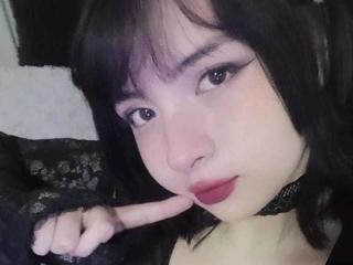 LiliithD Anal Livecam - Photo 8/21