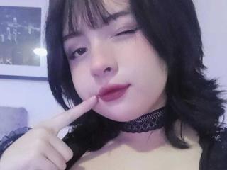 LiliithD Anal Livecam - Photo 7/21