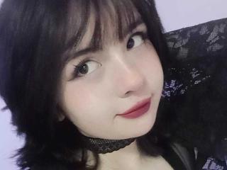 LiliithD Anal Livecam - Photo 6/21