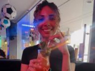 SilvanaXOwen Blowjob XXX Cams - Photo 4/21