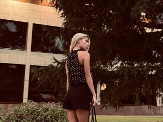 PearleneScalley Baise en Direct - Photo 14/21