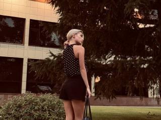 PearleneScalley Baise en Direct - Photo 11/21