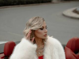 PearleneScalley Baise en Direct - Photo 10/21