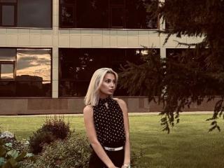 PearleneScalley Baise en Direct - Photo 7/21
