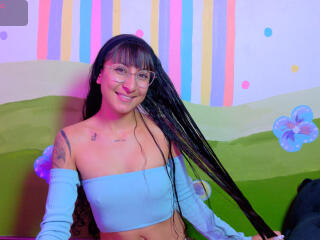 BlakeScraft Live Cam Porn - Photo 9/21
