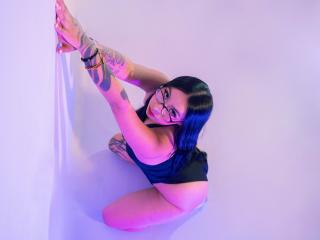 ChloeMoretti Webcam Sex Direct - Photo 20/21