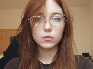 ArlenaStinnett Webcam Porno Live - Photo 15/15