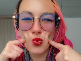 NatashaLau Pussy Video Webcam - Photo 10/21