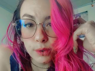 NatashaLau Image Gallery