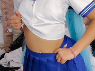 YayaLm Dating Adult Porn - Photo 13/21