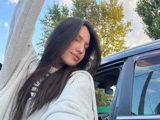 AdrianneRossey Webcam Porno Live - Photo 11/12