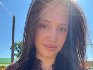 AdrianneRossey Webcam Porno Live - Photo 9/12