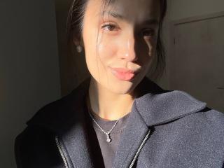 AdrianneRossey Webcam Porno Live - Photo 8/12