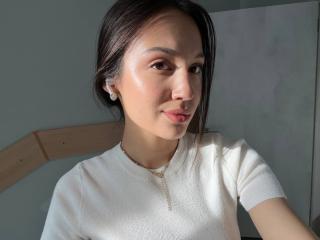 AdrianneRossey Webcam Porno Live - Photo 5/12