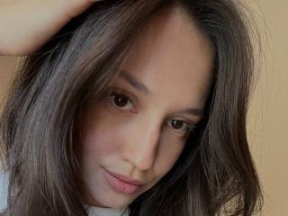 AdrianneRossey Image Gallery