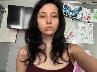 DesireeRampulla Amateur Live Webcam - Photo 13/13