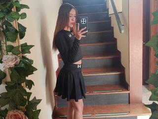 ValerieWoods Anal Fuck - Photo 16/21