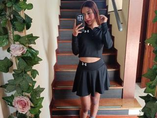 ValerieWoods Anal Fuck - Photo 12/21