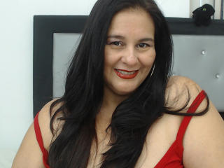 SharlotBbw Blowjob XXX Cams - Photo 7/7