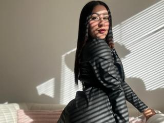 SarahBlakee photo
