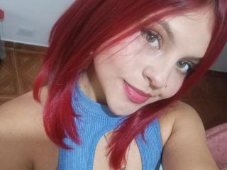 SophieHill Image Gallery