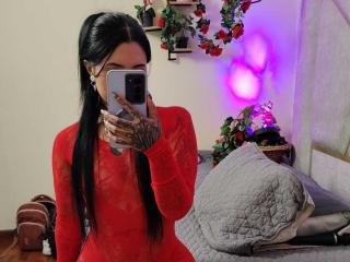 Photo de GabyMathew