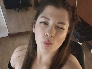 Photo de LissaDonovan