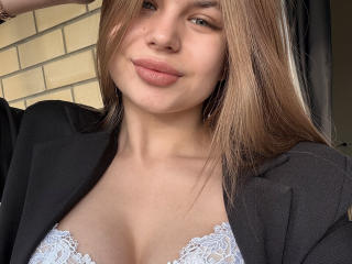VanesaLucic Anal Fuck - Photo 4/4