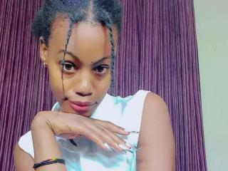 LisaSin Anal Livecam - Photo 9/10