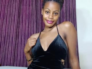 LisaSin Anal Livecam - Photo 8/10