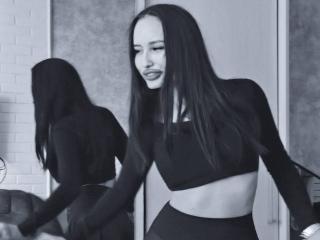 ErnaAshner Image Gallery