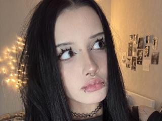 LadyKezele Anal Livecam - Photo 6/8