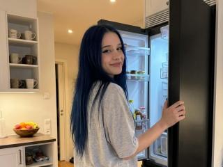 LadyKezele Anal Livecam - Photo 5/8