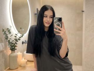 LadyKezele Anal Livecam - Photo 4/8