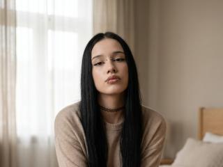 LadyKezele Image Gallery