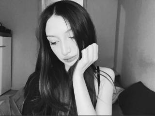 CecilleDelling Webcam Sexe Direct - Photo 9/12