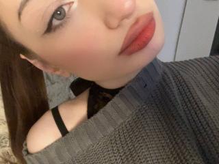 CecilleDelling Webcam Sexe Direct - Photo 4/12