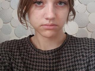 BessBetak photo