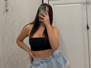 InesGueningsman Hot Pussy - Photo 9/21