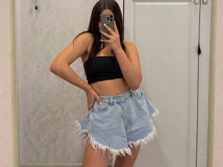 InesGueningsman Hot Pussy - Photo 8/21