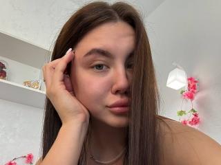 InesGueningsman Hot Pussy - Photo 7/21