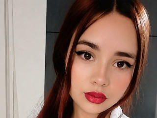 LunaSophiee Anal Livecam - Photo 9/15