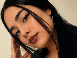 LunaSophiee Anal Livecam - Photo 6/15