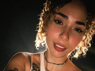 SilvanaXOwen Image Gallery